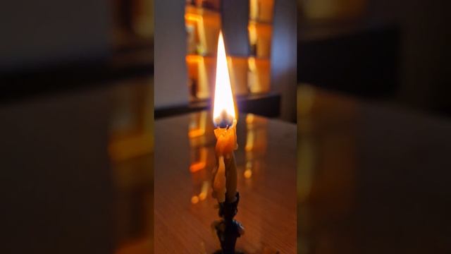 22 Июля Умойся Смой Негатив и Сглаз смотреть онлайн