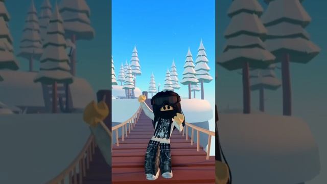 Твой друг хочет что-то тебе сказать😳 #roblox #robloxedit #роблокстанцы #ттд3 #роблокс смотреть онлайн