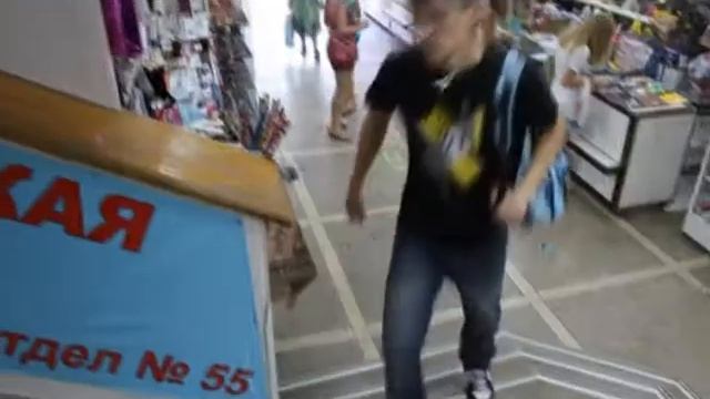 Heelys-Anapa-4.avi смотреть онлайн