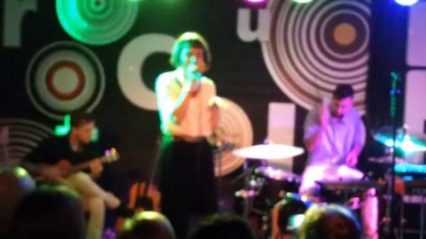 Pur Pur новая песня