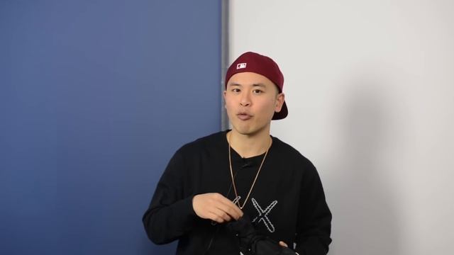 Nike Air Fear of God 1 "Black": Review & On-Feet смотреть онлайн