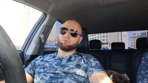 Что вы должны знать, прежде чем вести переговоры об оплате