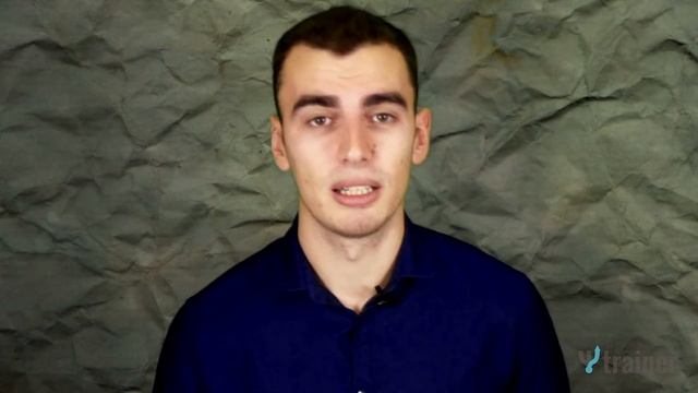 Презентация и розыгрыш книги смотреть онлайн