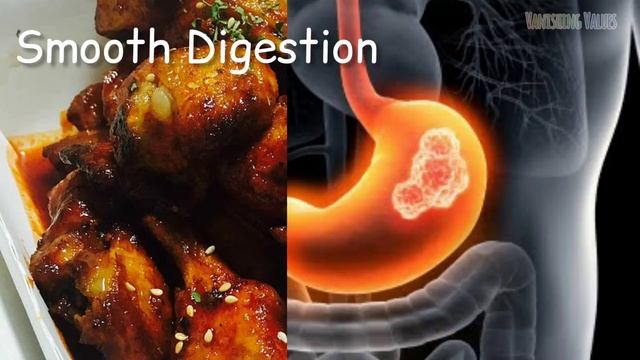 Secrets of Eating Habits | Why do We start our meals with spice and end with sweet? | Part 5 смотреть онлайн