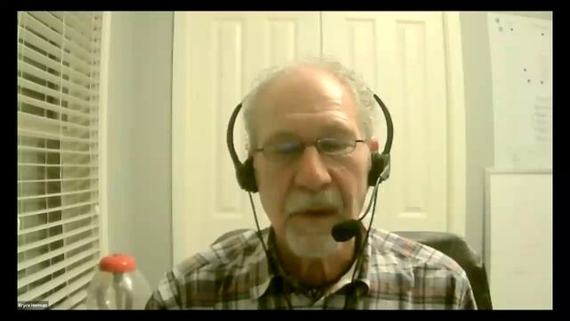 BOD 20220216 with Dr. Nuria Morfin смотреть онлайн