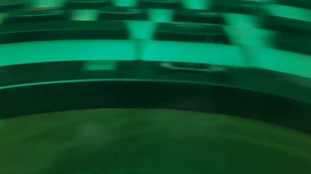 ИЗОБРЕЛ Тархун! смотреть онлайн