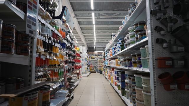 ЮгСтройМеталл