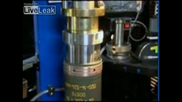 Munition d’artillerie de 155 mm BONUS смотреть онлайн