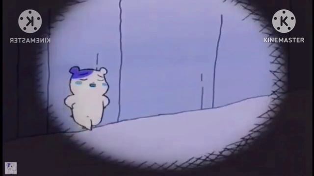 Cartoon Crying Compilation 10 (Effects ROUND 1) смотреть онлайн