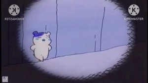 Cartoon Crying Compilation 10 (Effects ROUND 1)