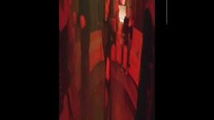 шгш 13 серия 7 сезона