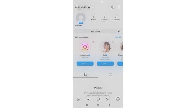 iOS Emojis + iOS Fonts On Android Instagram without zfont And 60 second story смотреть онлайн
