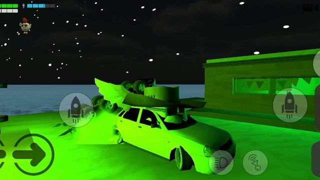 1000022200.mp4