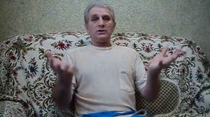 Опыт лечения мочекаменной болезни с использованием пояса «Физомед»