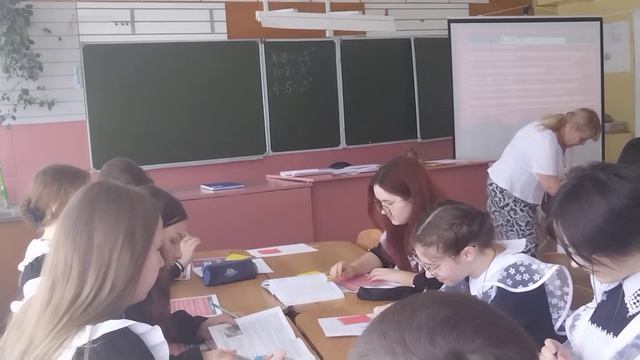VID 20230302 122316 смотреть онлайн
