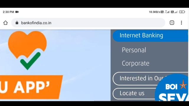 bank of india me mobile number kaise register kare | boi number change online смотреть онлайн