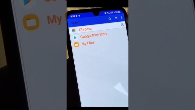 Rooter App Coin Hack | Rooter App Unlimited Coin Trick | Rooter App Refer Trick | How To Hack Roote смотреть онлайн