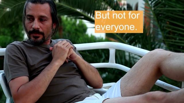 Australia Day Dids смотреть онлайн