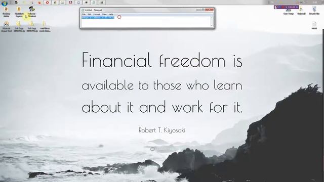 TFT, infinite TFT orb of enlightenment bug! + fixed by rebooting client. [No voice] смотреть онлайн