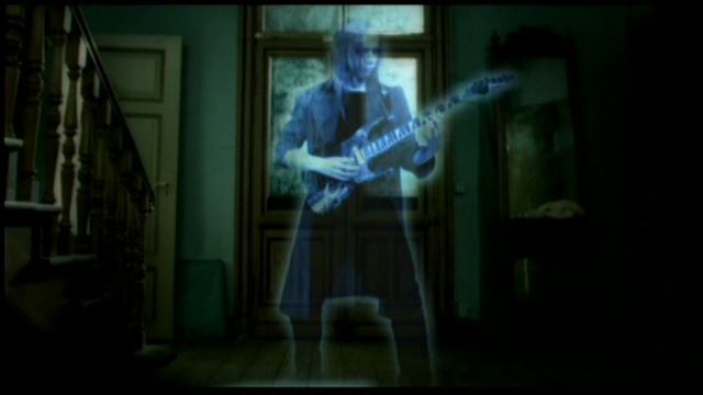 Monsters Of Metal Vol. 1 Disc 1_12