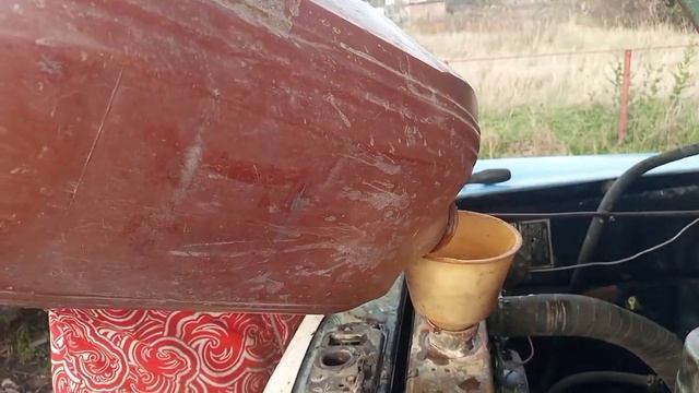 самодельный грузовичок, делаем дорогу смотреть онлайн