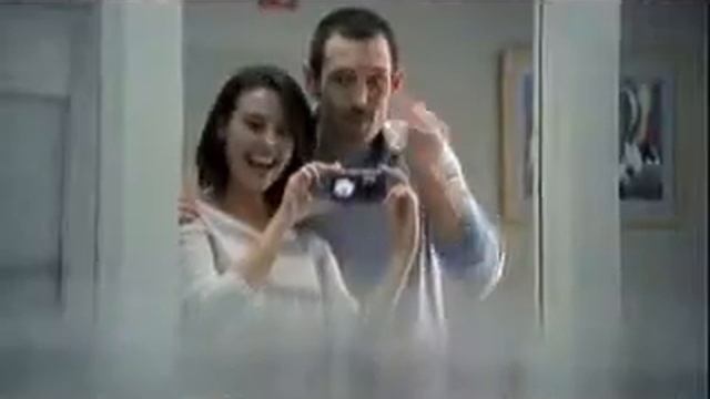 Реклама Samsung смотреть онлайн