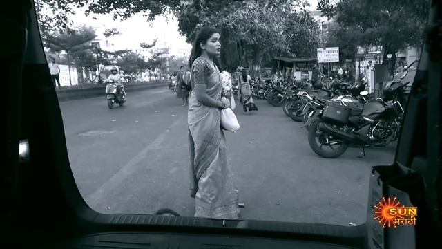 Savali Hoin Sukhachi - Highlights |08 Mar 2024 | Full Ep FREE on SUN NXT | Sun Marathi смотреть онлайн