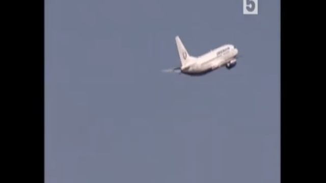 Нерушимая любовь смотреть онлайн