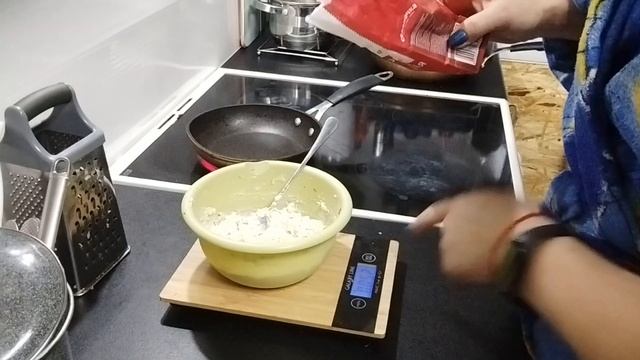 Завтрак на котором я похудела на 35 кг, кушаем и стройнеем смотреть онлайн