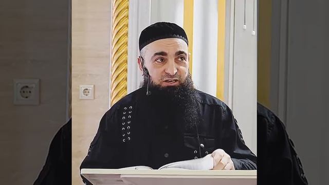 Умар Хехоев хьехам харц дуй баар смотреть онлайн