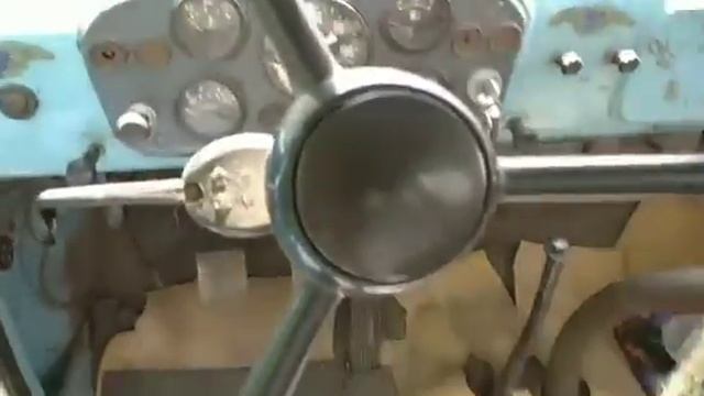 небольшой обзор смотреть онлайн
