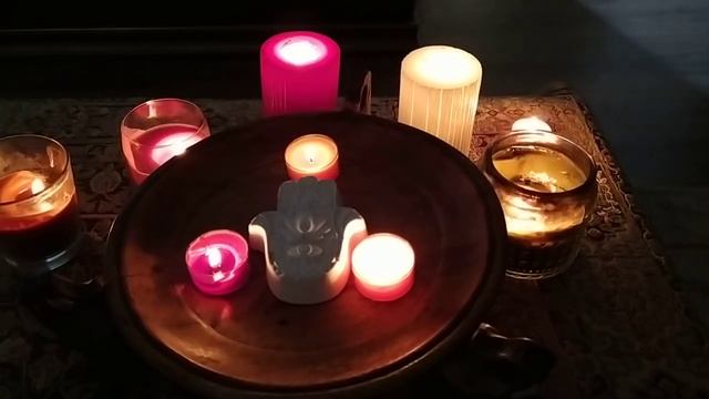 День Рождения Домового : Когда и как Надо Задобрить Домового. смотреть онлайн