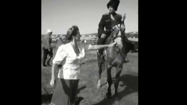 За Доном за рекой смотреть онлайн