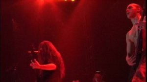 Monsters Of Metal Vol. 1 Disc 2_15