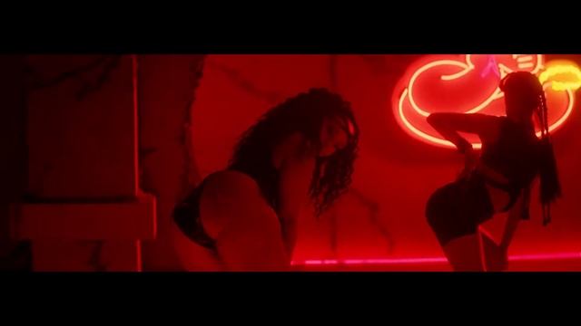 НОВЫЙ КЛИП Dj Snake-Taki Taki Ft.Selena Gomez, Ozuna, Cardi B