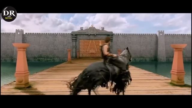 Adipurush New 2023 Released Full Hindi Dubbed Action Movie | Prabhas, Kriti, Saif Ali Khan New Movi