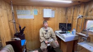 Племенной материал сезона 2025