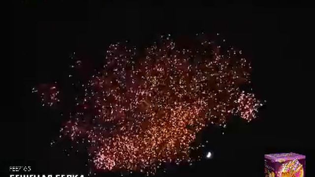 бешеная белка смотреть онлайн
