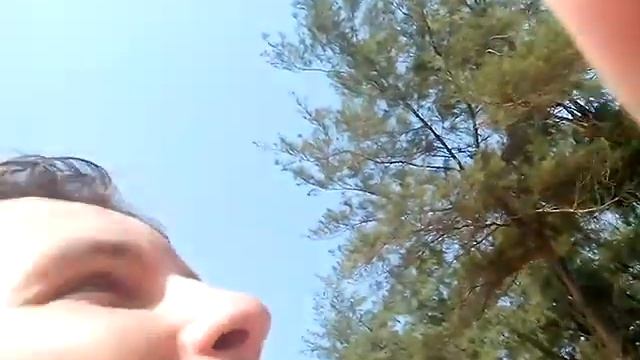 Индия 2012. немного о любви к полиции смотреть онлайн