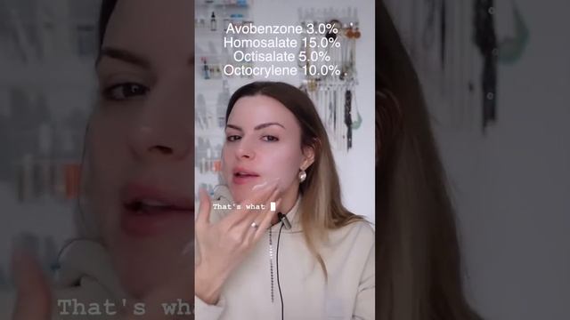 L'oreal Bright Reveal SPF 50 смотреть онлайн