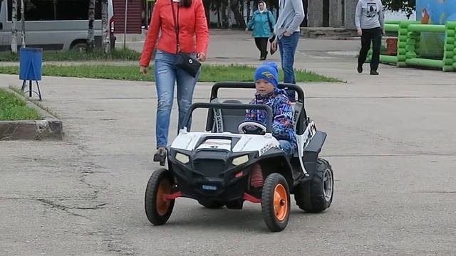 ухта 06 08 2017 комсомольская площадь MVI 0368 смотреть онлайн