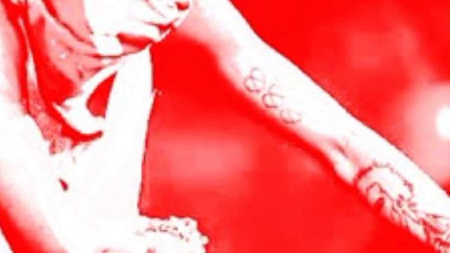 Price Tag (Long ago) - Playboi Carti leak смотреть онлайн