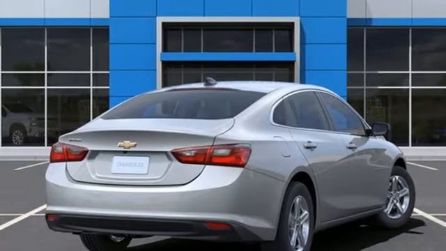 New 2021 Chevrolet Malibu Chevy Dealers in and near Norfolk VA Chesapeake Suffolk, VA #14215034 смотреть онлайн