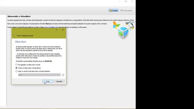 instalar servidor CentOS y Windows server 2012 R2 con dos clientes смотреть онлайн