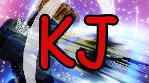 Roblox. Обзор на обновление в самой сильной поле битва. 😮