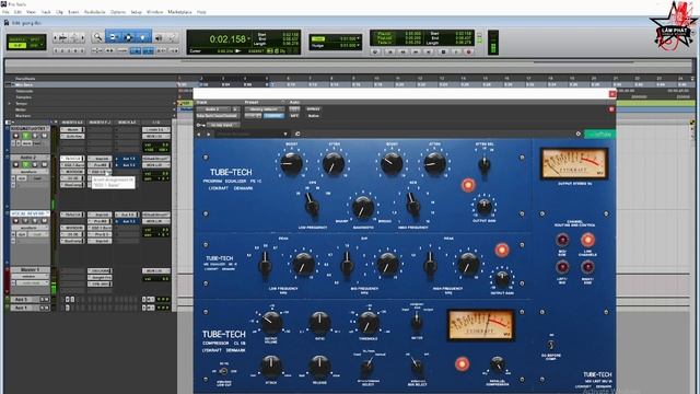 LPS 🎧 Hướng dẫn tạo không gian cho giọng đọc - LÂM PHÁT STUDIO смотреть онлайн
