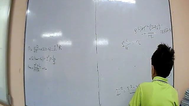 9th grades Belpho 2012 Respa 9.2 смотреть онлайн