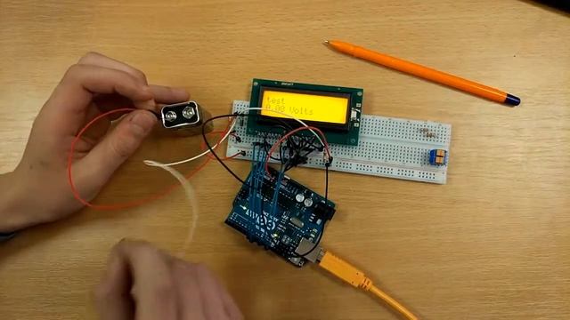 тестер батареек смотреть онлайн