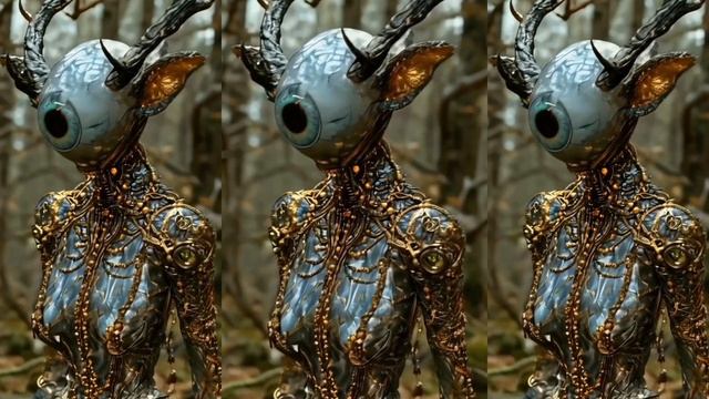 Vitaliy infiniti смотреть онлайн