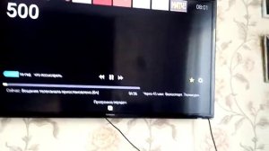 профилактика каналов и закрытые каналы в России 16.03.2022